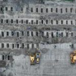 Iranian Girls: Pentagon Investigates Deadly Strike After Reports U.S. Bomb Hit Iranian Girls’ School Killing 150