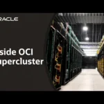 Oracle Emerges as the Quiet AI Winner — Why Wall Street Is Suddenly Bullish on ORCL Stock