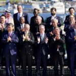 Trump’s Warning to the UK Sparks Global Market Fears: What It Means for Investors in 2026