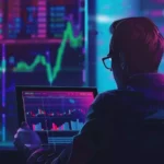 Top Market Trends Today: How Currency Shocks and Tech Innovation Are Impacting US Stocks in 2026