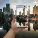 Crypto Meets Housing: Fannie Mae’s New Mortgage Move Could Change US Real Estate Forever