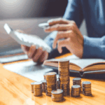 Investor Strategy 2026: What Smart Money Is Doing During This Sudden Market Drop