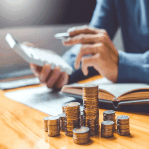 Read more about the article Investor Strategy 2026: What Smart Money Is Doing During This Sudden Market Drop