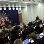 Federal Reserve Faces New Dilemma: Can the Fed Cut Rates in 2026 if Oil Prices and War Risks Keep Inflation High?