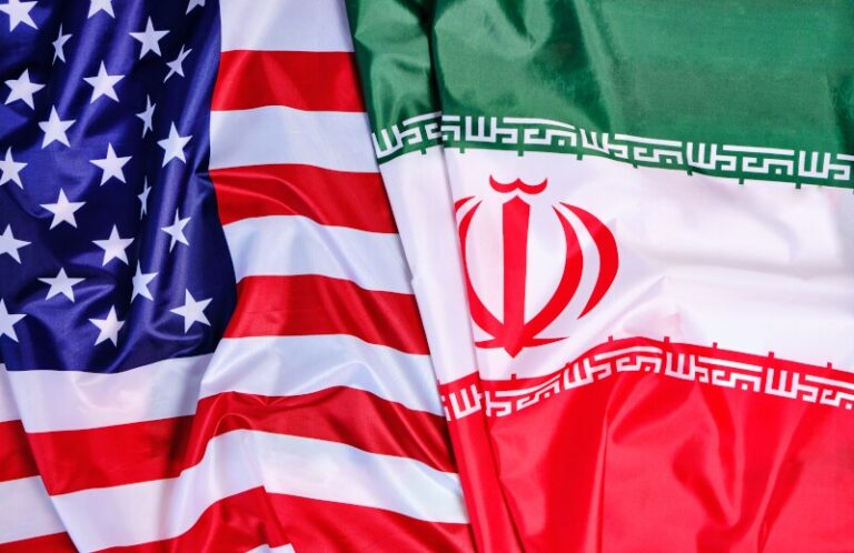 USA to Steal Iran’s Uranium? Trump’s Plan Sparks Global Shock and Strategic Debate