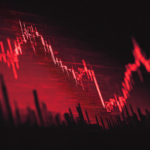 From AI Boom to Market Fear: Where Should Investors Put Money Next?