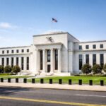 Fed Under Pressure in 2026: How Legal Shocks, War Risks, and Market Volatility Are Changing Policy Outlook