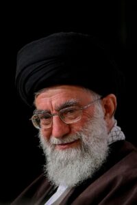 Read more about the article Iran Explosion in Tehran: What Happened, Why It Matters Now and What Comes Next