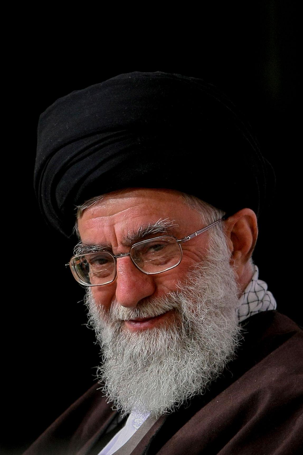 Read more about the article Iran Explosion in Tehran: What Happened, Why It Matters Now and What Comes Next