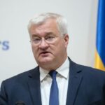 Hungary Detains Ukrainian Bank Staff, Triggering Diplomatic Alarm and Raising New Tensions Across Eastern Europe