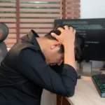 AI Coding Tool Claude Accidentally Deletes Developer’s Production Database, Erasing 2.5 Years of Critical Records