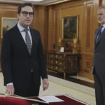 Spain’s Airspace Ban on US War Flights: Why Global Markets Are on Edge Right Now