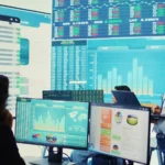 Interest Rates in Focus: Why Sticky Inflation Is Forcing the Fed to Rethink Rate Cuts in 2026