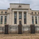 Federal Reserve Signals Concern: How Trump-Era Policies Could Reshape the US Economy Again