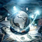 US Dollar Hits 10-Month High Amid War Tensions — What Federal Policy Signals for the Global Economy