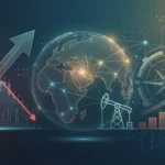 US Markets on Edge: Dow, Nasdaq React as Oil Nears $100 Amid Rising Middle East Tensions