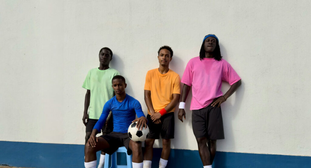 highlights ai endframe wzqyf22us2ai large