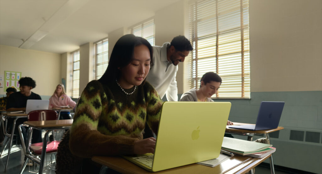 highlights battery fu65vu9o4te2 large