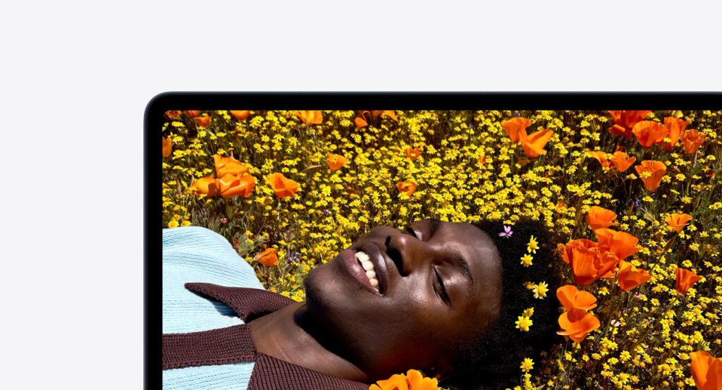 highlights display endframe c0qk6ggqxdw2 large