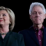 Clinton Epstein Deposition Videos Released, Triggering New Questions About Power and Transparency