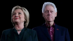 Read more about the article Clinton Epstein Deposition Videos Released, Triggering New Questions About Power and Transparency