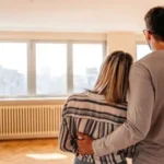 Mortgage Rates Hit 7-Month High — What It Means for US Homebuyers and Investors in 2026