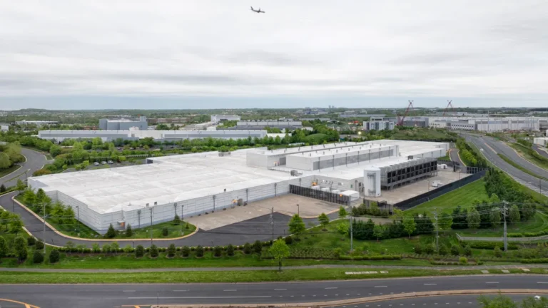 Microsoft Stock Hits Worst Quarter in Years — Is the AI Boom Losing Momentum?