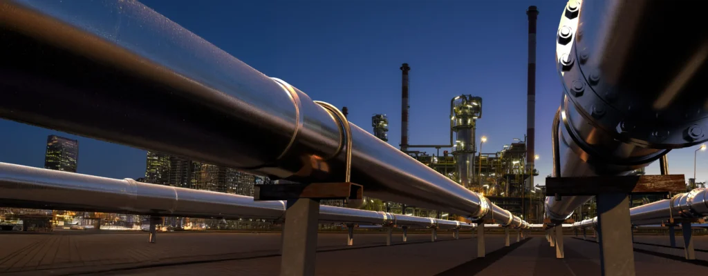 iir global oil and gas pipelines database industrial info resources 3840