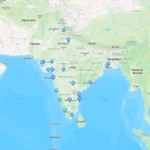 Brazil’s Massive Oil Deal with India: A Strategic Move That Could Reshape Global Energy Markets