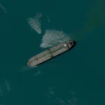 Iran Hormuz Shipping Tolls are Raising Global Trade Concerns