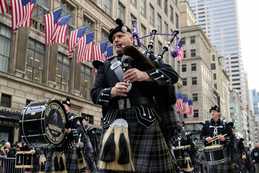St. Patrick’s Day 2026: History, Meaning, Traditions & Why It Matters Today