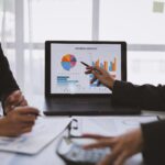 Dow, S&P 500, Nasdaq Drop on Middle East Tensions — What Smart Investors Are Doing Right Now