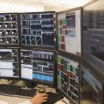 Breaking: US Financial Markets Shift as AI Trading, Prop Firms, and Global Currency Moves Reshape 2026