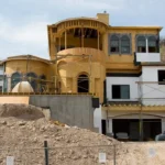 Homebuyers: Mortgage Rates Hit 7-Month High: Why US Homebuyers Are Suddenly Pulling Back