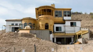 Read more about the article Homebuyers: Mortgage Rates Hit 7-Month High: Why US Homebuyers Are Suddenly Pulling Back