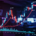 Where Is the Stock Market Heading? Key Signals from Crypto Growth, Defense Spending, and Global Trade