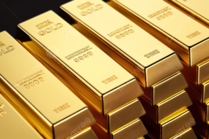 Read more about the article Global Tensions Hit Gold and Trade: How the Iran Conflict Is Disrupting Markets Worldwide