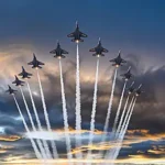 How America Turned War Into a Trillion-Dollar Business