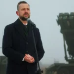 Poland Rejects US Request for Patriot Systems: What It Means for NATO Security and Europe’s Defense Strategy