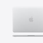 Apple Unveils MacBook Neo With AI Power and Massive Battery Life, Shaking Up the Laptop Market