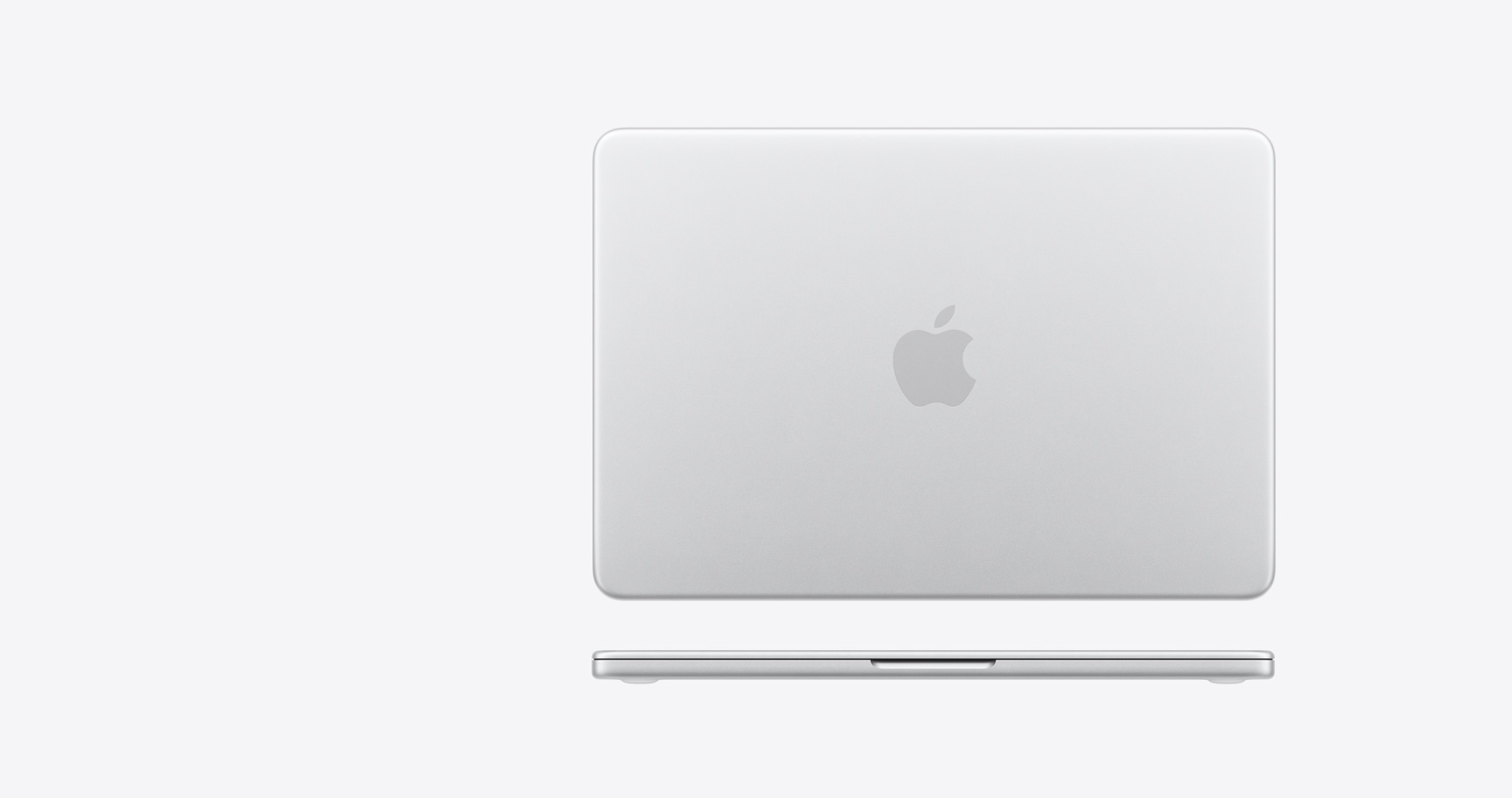 Apple Unveils MacBook Neo With AI Power and Massive Battery Life, Shaking Up the Laptop Market