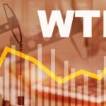 Iran-US Strikes Trigger Oil Shock as Strait of Hormuz Threat Sparks Global Economic Fears