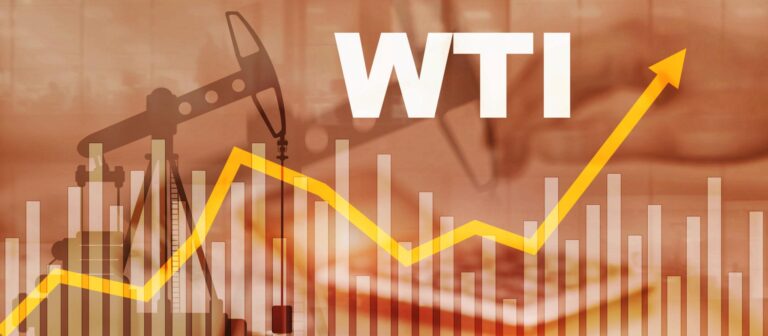 Iran-US Strikes Trigger Oil Shock as Strait of Hormuz Threat Sparks Global Economic Fears