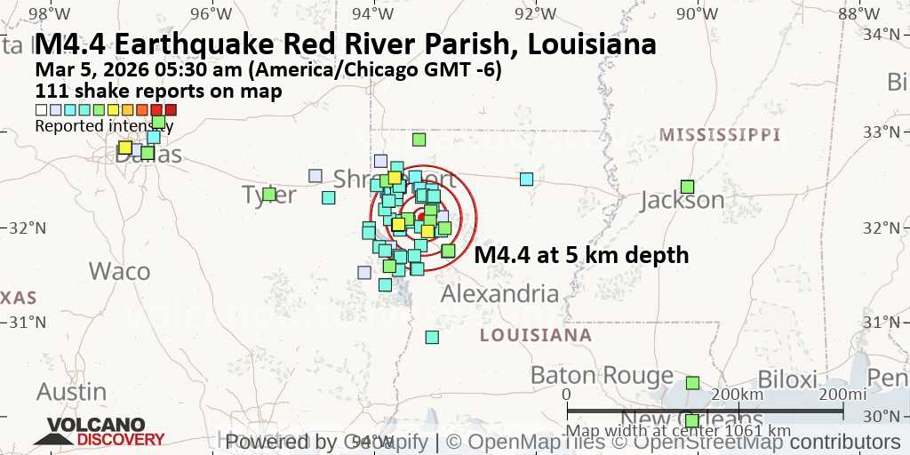 shakemap sat s 116 22776175 1
