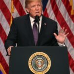 Why the Trump-Iran War Benefits Trump and Why This Matters Now