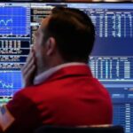 Why FuboTV Is Falling Fast: Hidden Risks Retail Investors Are Missing in 2026