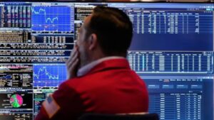 Read more about the article Why FuboTV Is Falling Fast: Hidden Risks Retail Investors Are Missing in 2026