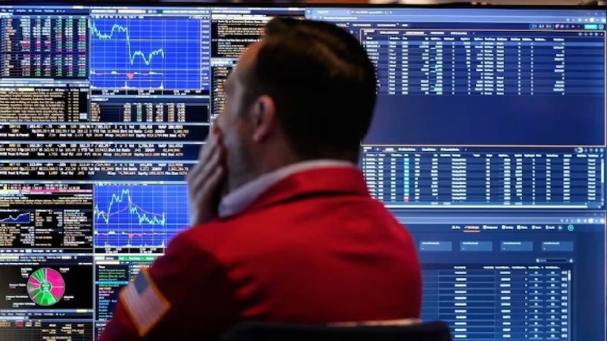 You are currently viewing Why FuboTV Is Falling Fast: Hidden Risks Retail Investors Are Missing in 2026