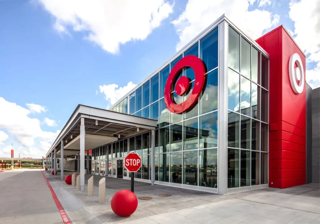 target big 20store 20design resized