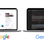 Alphabet Stock Drops but Analysts See Upside — Why Google’s AI and Cloud Could Rebound Strong